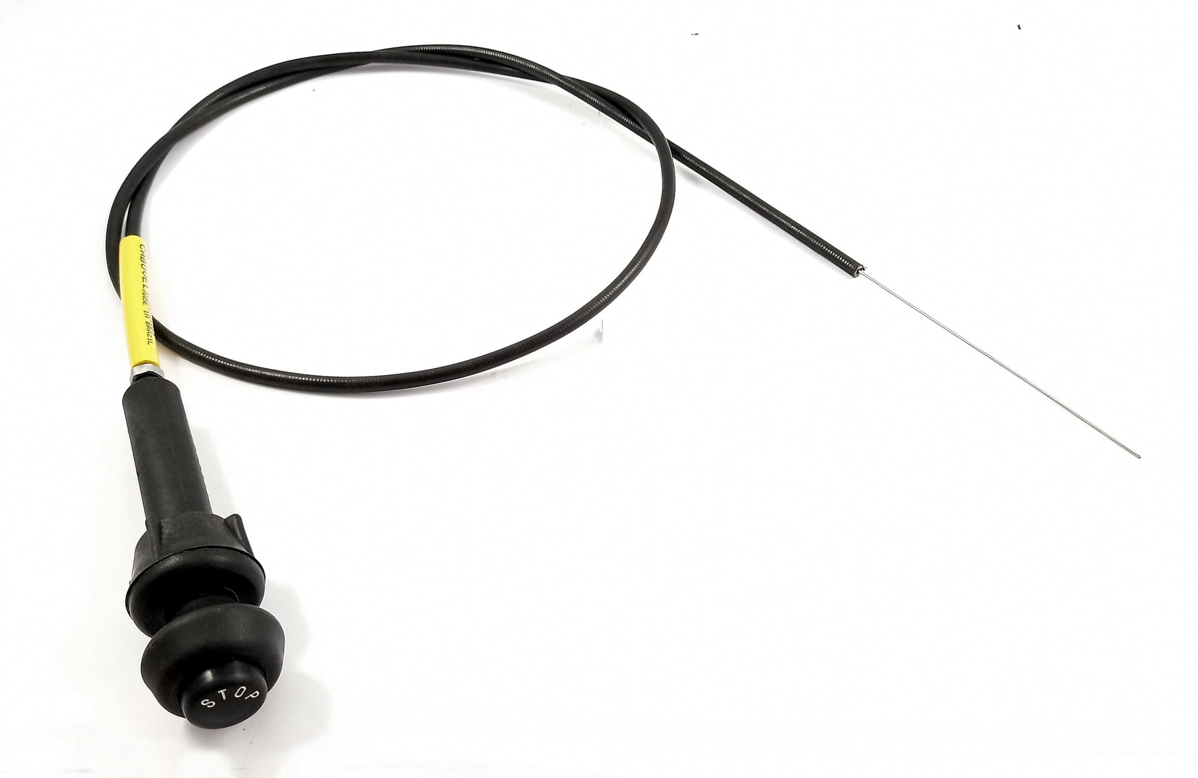 CABO PARADA MOTOR VOLVO N 10/N 12 1400