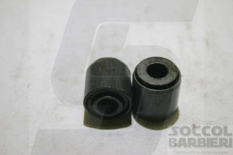 BUCHA SUPORTE ALTERNADOR MB 1113/1313/1513/2013
