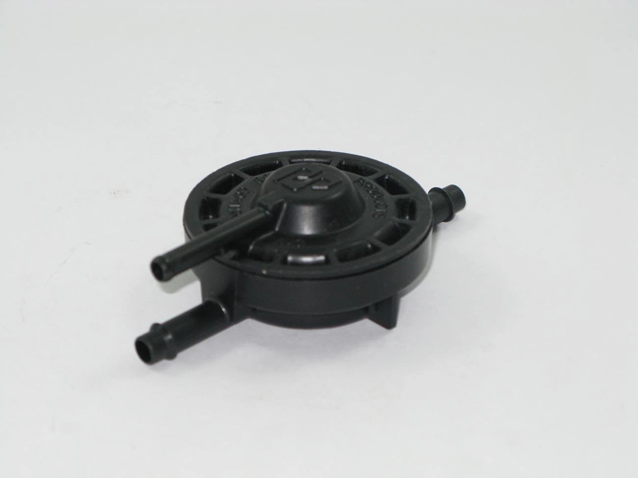 VALVULA CANISTER GM MONZA/KADETT/CORSA/S-10 EFI - CORSA/OMEGA MPFI