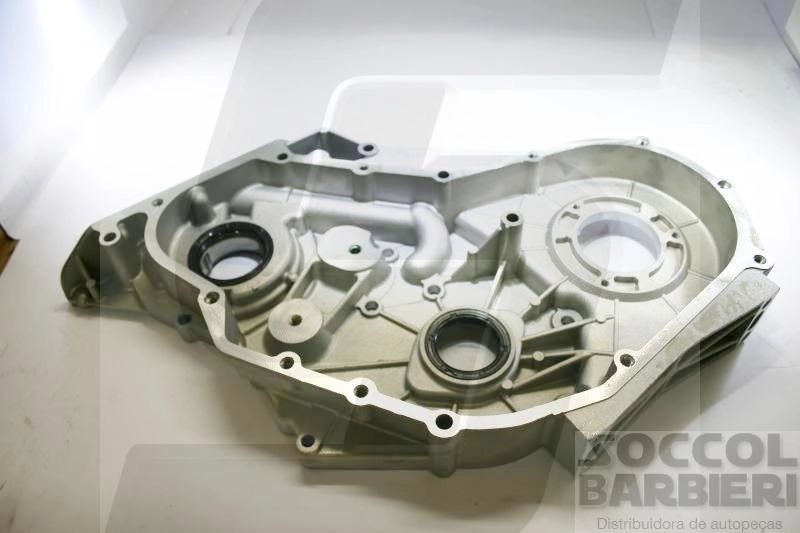 BOMBA ÓLEO OLEO FORD F-1000 HSD GM S-10 2.5 MB SPRINTER TODOS MAXION