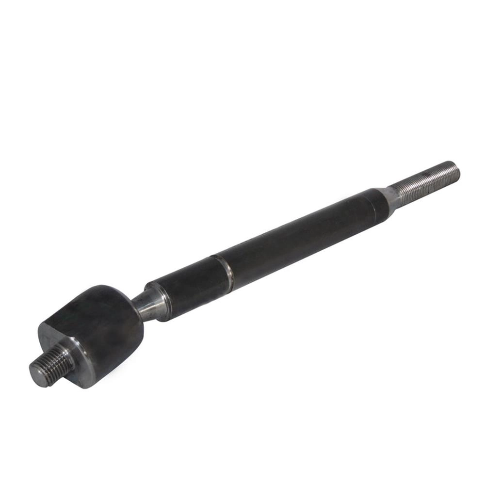 ARTICULAÇÃO/BARRA AXIAL TOYOTA HILUX PICK-UP 2005/2015 - HILUX SW4 2002/2015