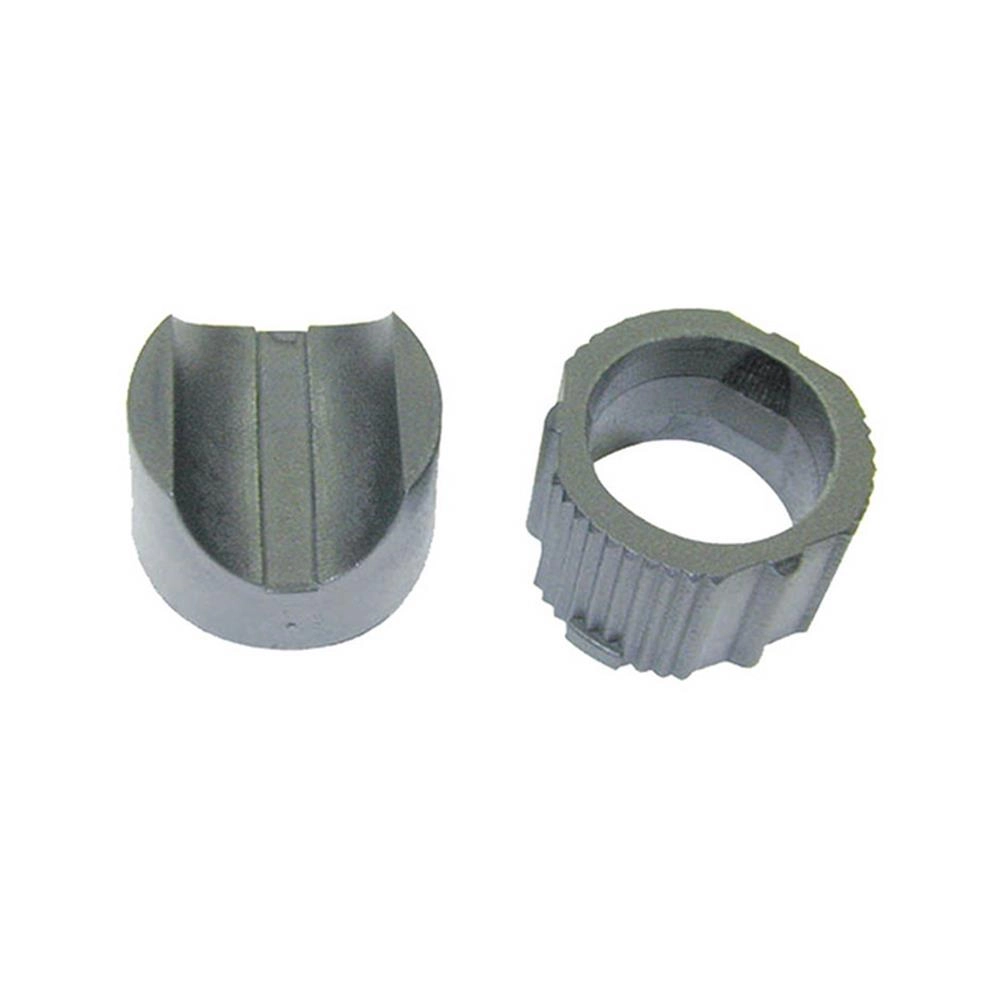 KIT BUCHAS CAIXA/MECANISMO DIREÇÃO MECÂNICA DIRECAO FIAT ELBA 85/96 147 76/86 FIORINO 85/94 PREMIO UNO 84/13