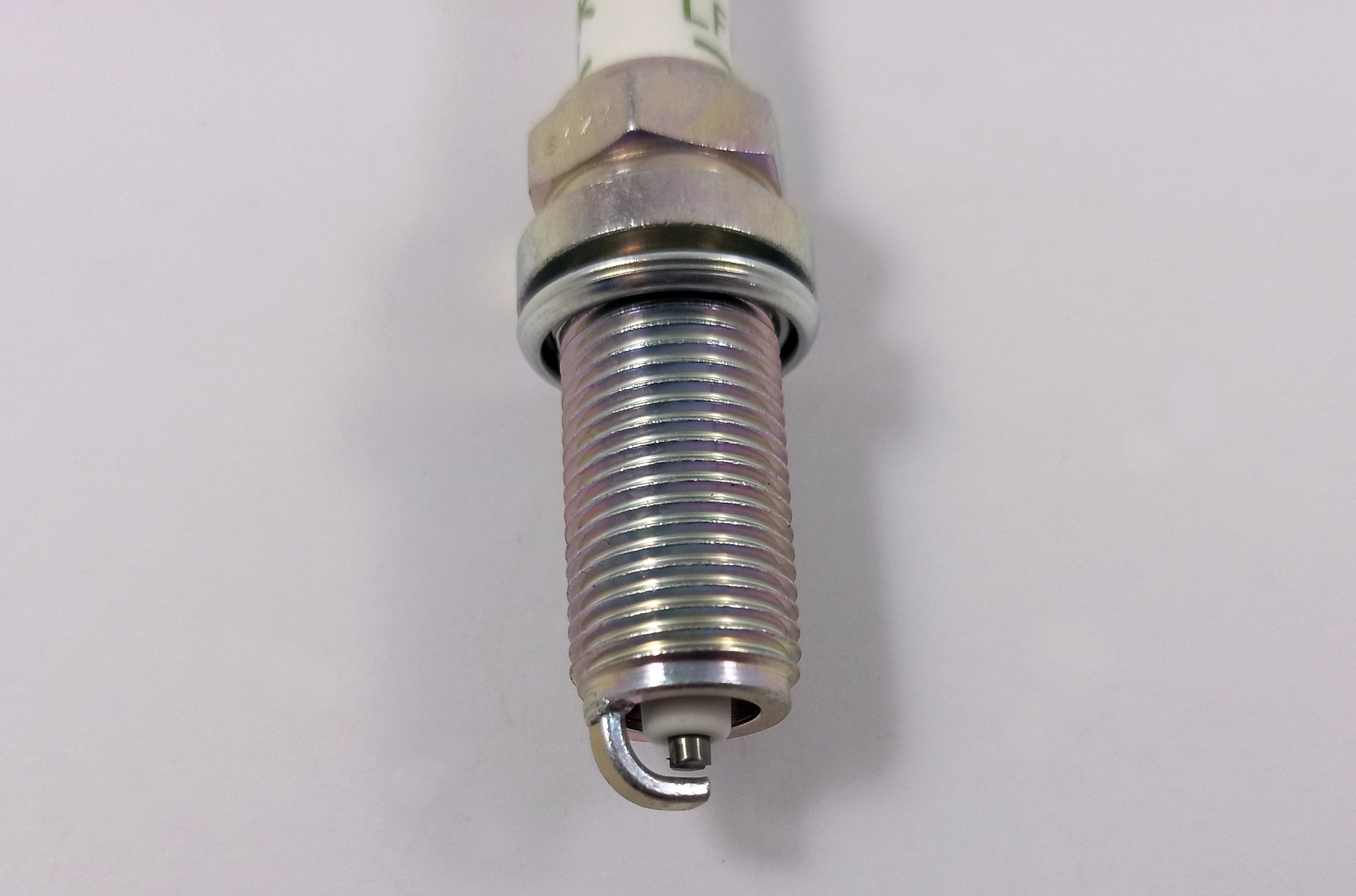 VELA DE IGNICAO NAUTICA YAMAHA FB1800 HO / FX1800A SHO / GX1800 FZR / VXR1800AP