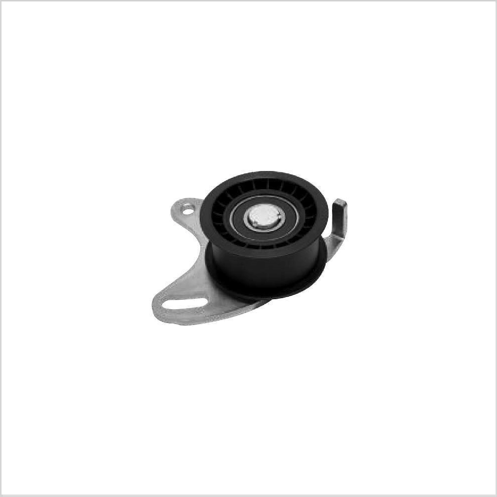 TENSOR CORREIA COMANDO MITSUBISHI L-200/300 - PAJERO 2.5