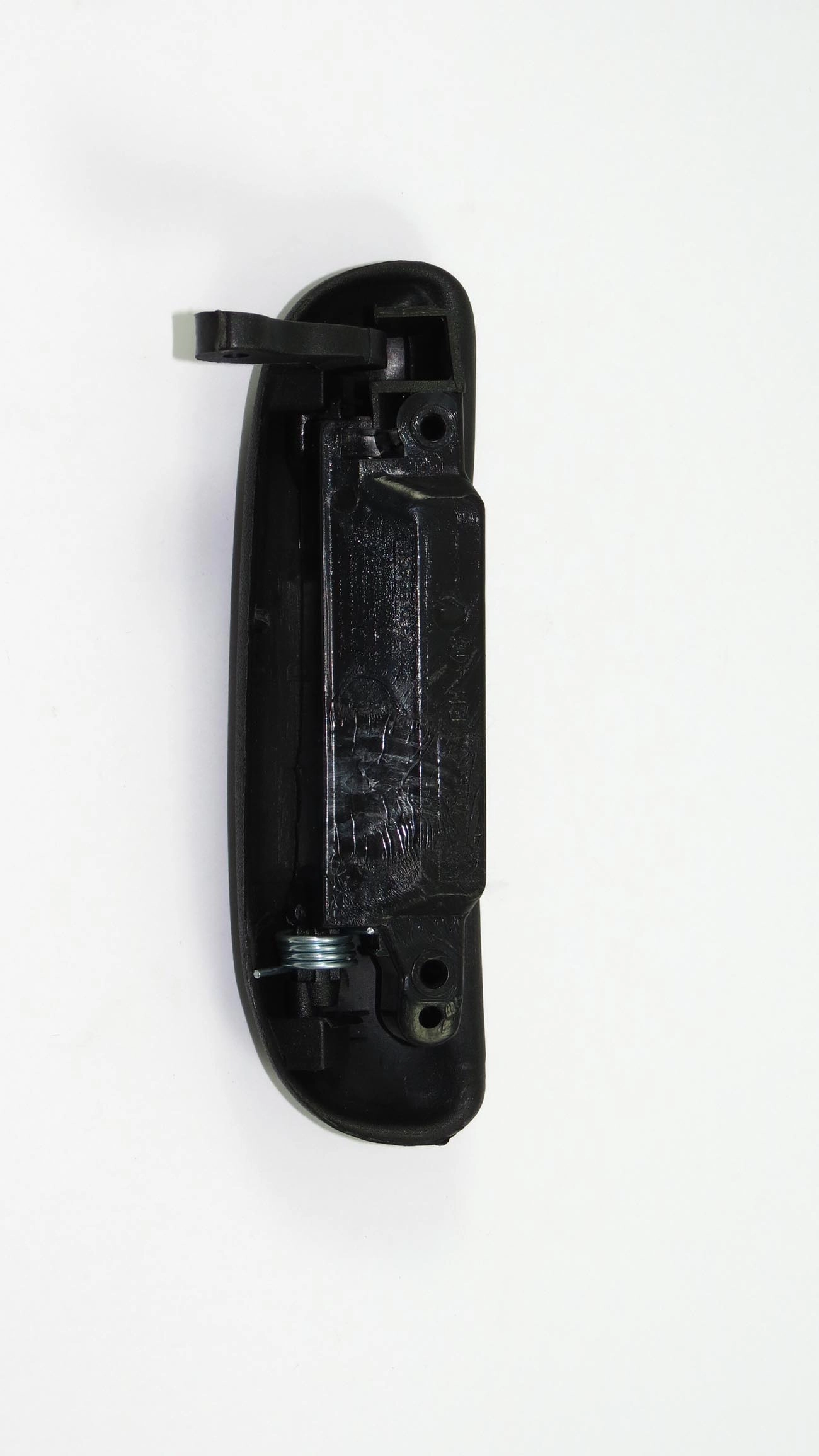 MACANETA EXTERNA FORD FIESTA/KA 96/ DIANT/TRAS - DIREITA