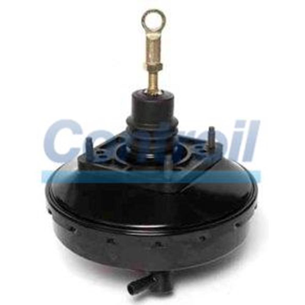 SERVO FREIO 200MM FORD CORCEL/BELINA II/DEL REY/PAMPA TODOS