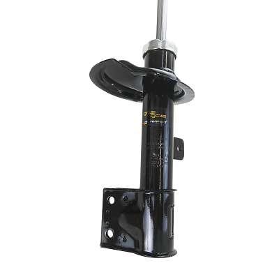 AMORTECEDOR DIANTEIRO DIREITO CITROEN C4 2007/2012 EXCETO PICASSO/GRAND - PEUGEOT 307 2001/2012