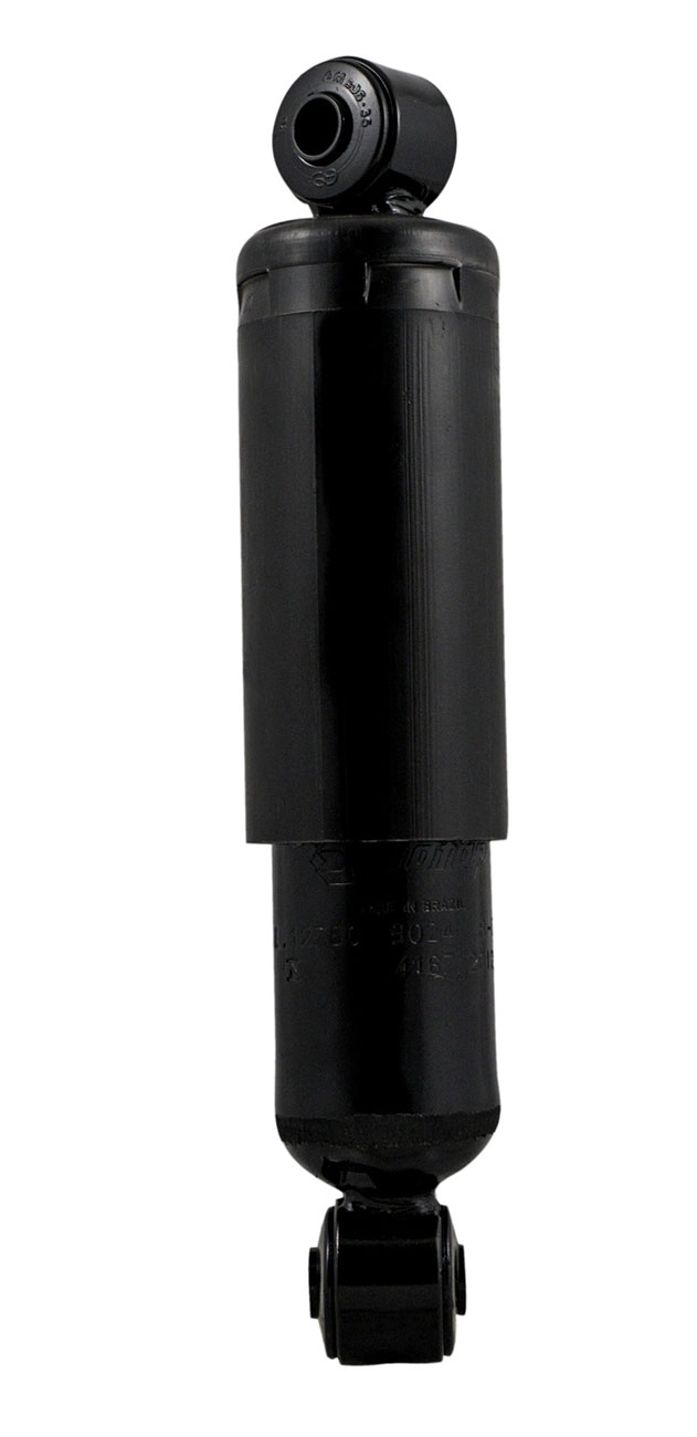 AMORTECEDOR DIANTEIRO ÓLEO GM A/C/D-10 78/84 A/C/D-20 83/92