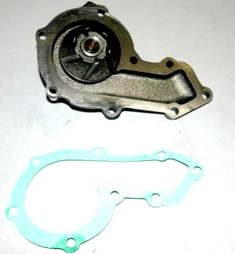 BOMBA AGUA FORD F-1000/RANGER 2.5/2.8 98/ - GM S-10/BLAZER 2.5 - MB SPRINTER 95/ - MAXION