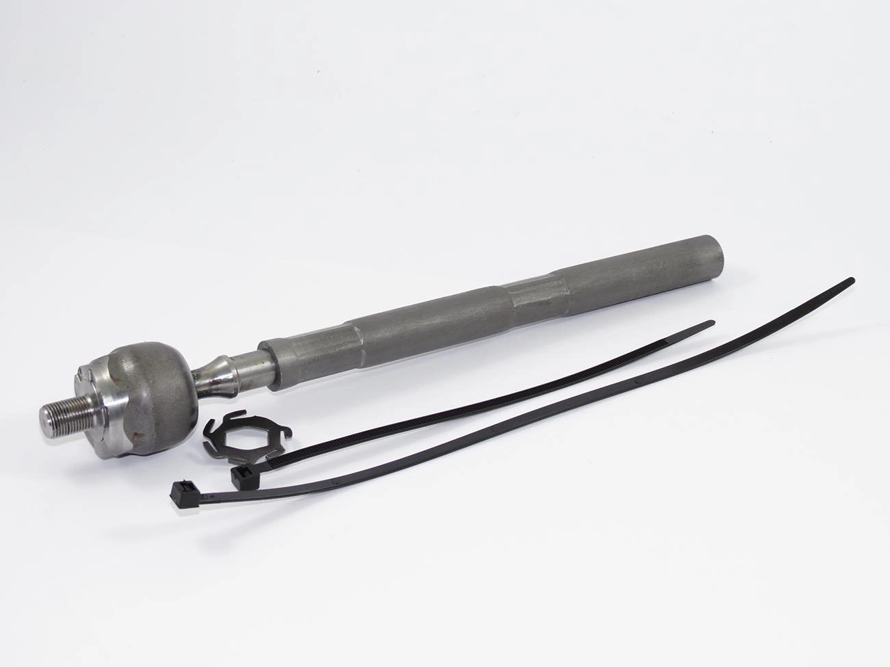 ARTICULAÇÃO/BARRA AXIAL DIREÇÃO RENAULT R19 - 94/00