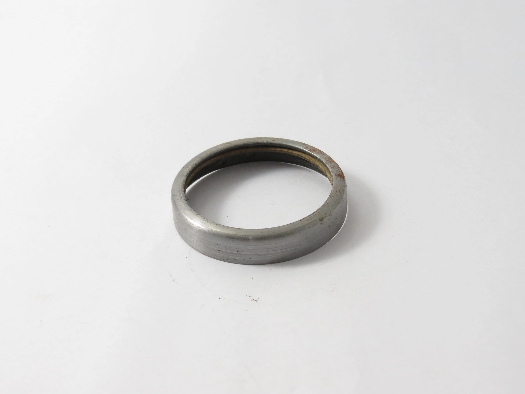 RETENTOR CUBO DE RODA TRASEIRA/PONTA CARCAÇA GM A-C-D-60/80/90 - 50,80X58,10X11,50MM