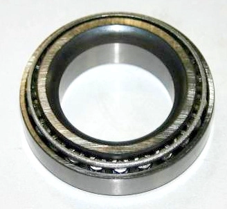 ROLAMENTO RODA FORD MAVERICK - TODOS - DIANTEIRO INTERNO