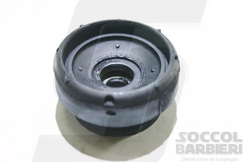 COXIM AMORTECEDOR VW SANTANA/QUANTUM 84/96 - DIANTEIRO C/ROL