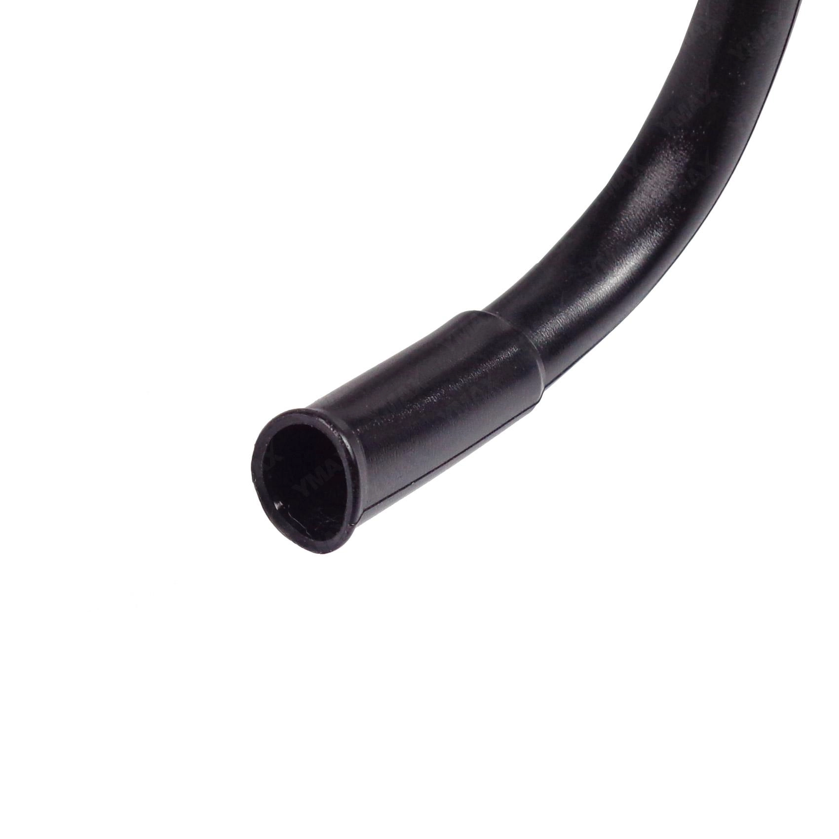 CONJUNTO/MÓDULO BOMBA COMBUSTÍVEL GM CORSA/PICK UP /03.99 EFI/MPFI - VECTRA 04.96/ - ASTRA 98/ 8/16