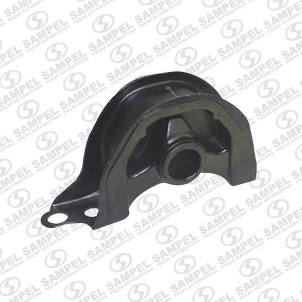 COXIM MOTOR INFERIOR DIREITO HONDA CIVIC 1996/2000 - CAMBIO AUTOMATICO