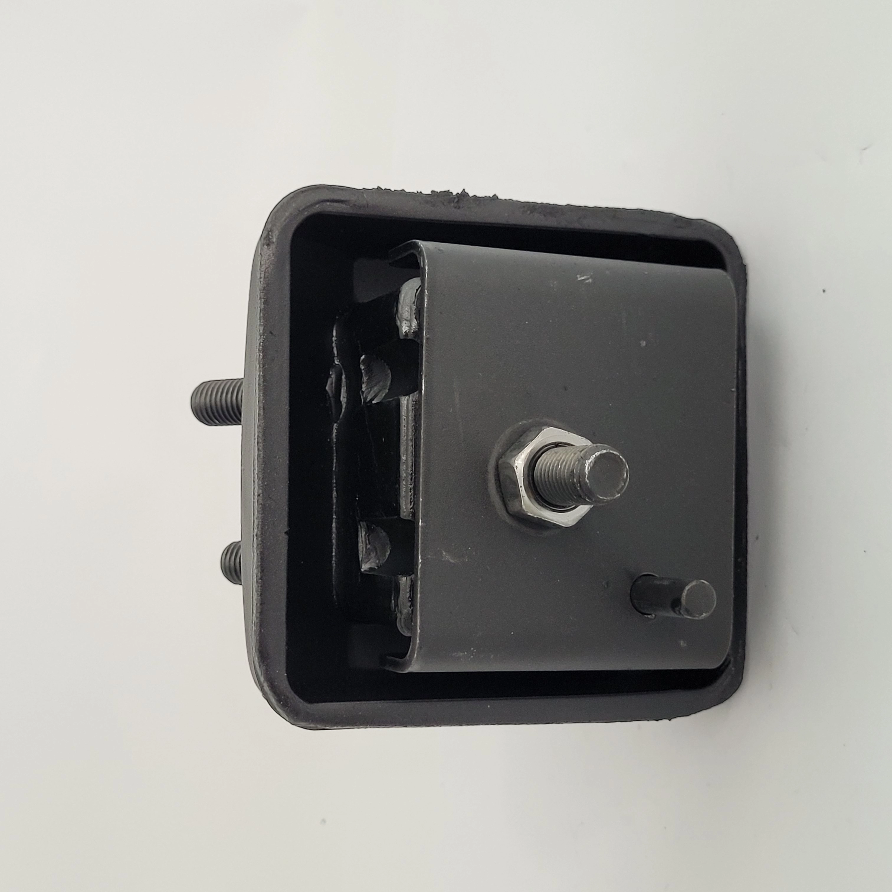 COXIM DIANTEIRO MOTOR FORD RANGER 97/2012 - DIREITO DIESEL