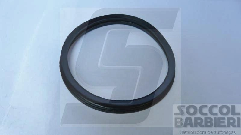GUARNICAO BOMBA INJECAO ELETRONICA GM CORSA/ASTRA