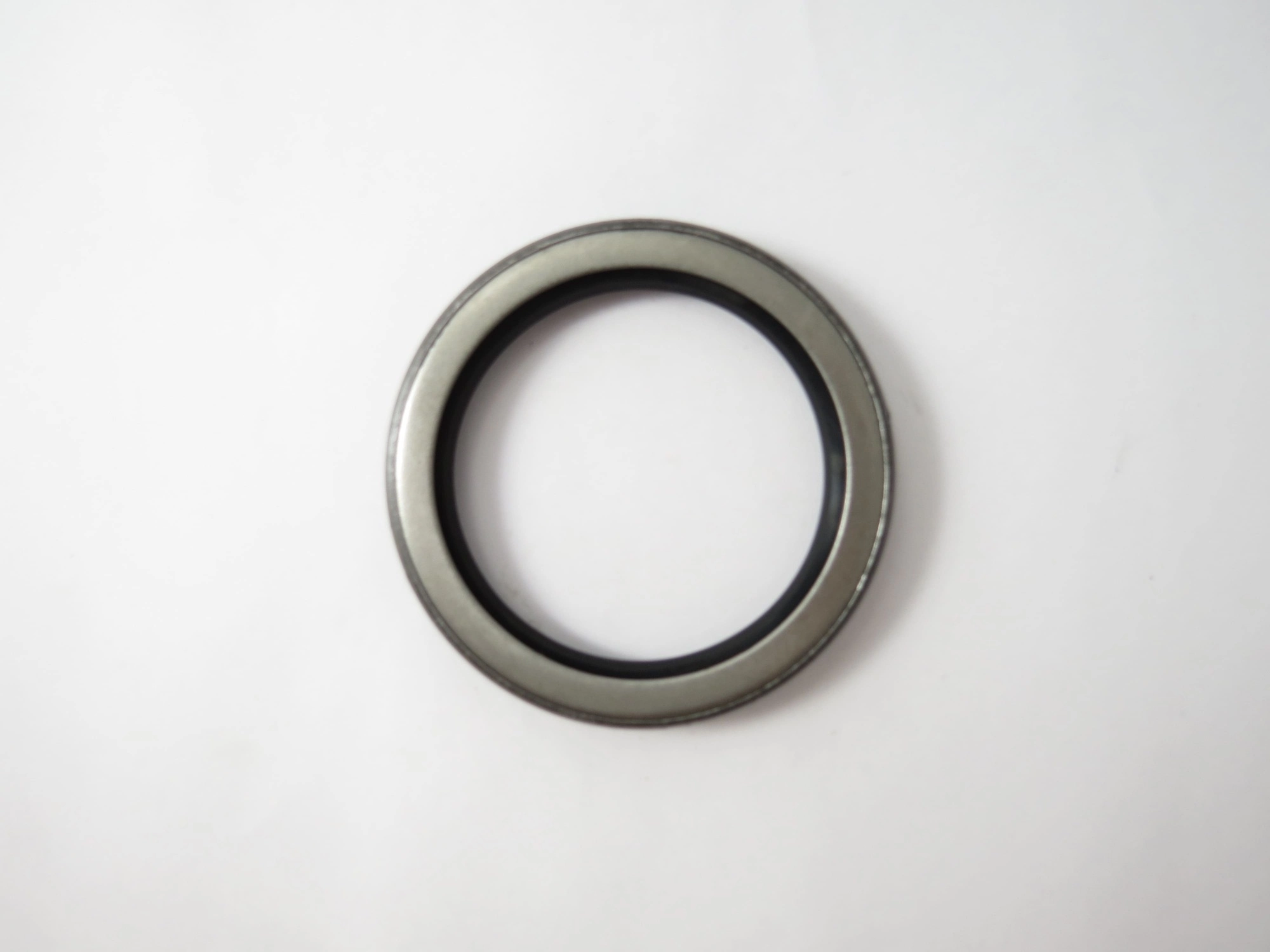 ETENTOR CUBO RODA DIANTEIRO INTERNO 61,90X80,00X10,00MM DIANTEIRA MB 608/708/709/712/809 61,90X80X10MM