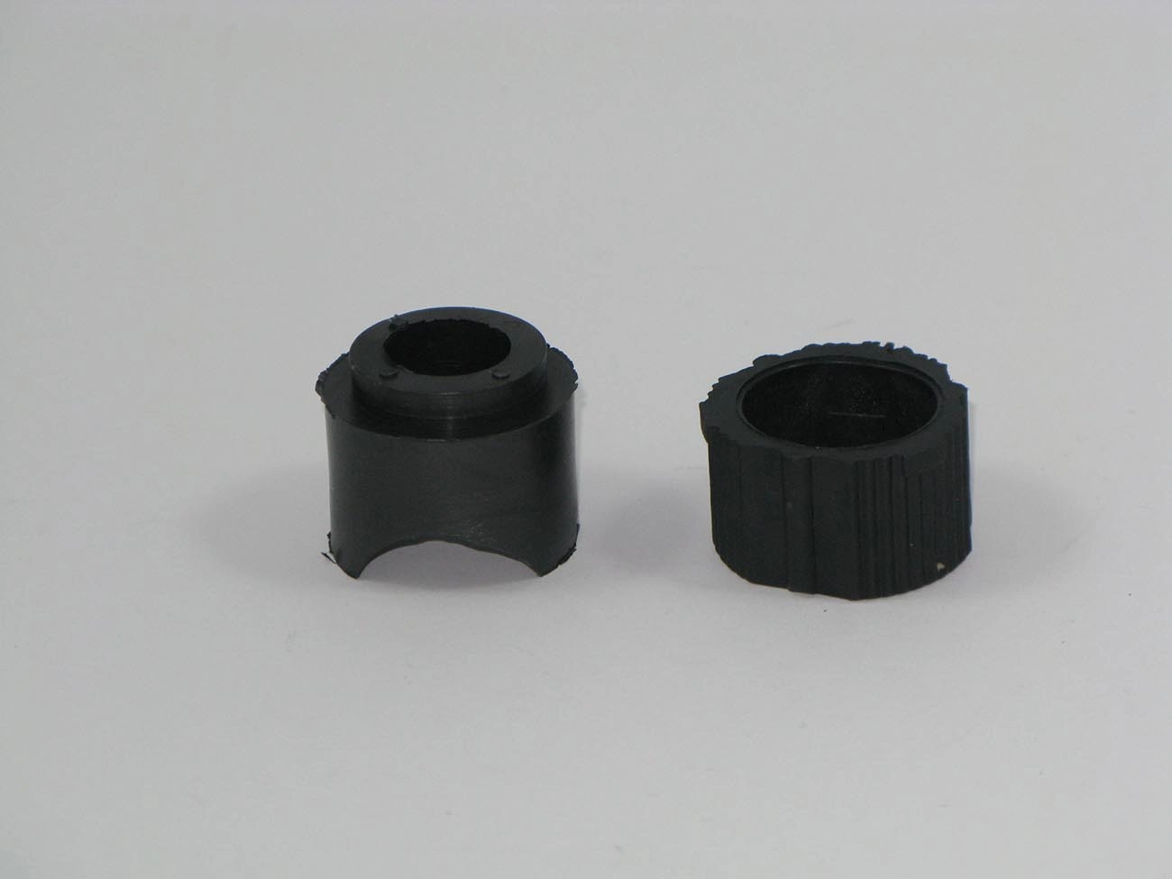 KIT BUCHAS CAIXA/MECANISMO DIREÇÃO MECÂNICA DIRECAO FIAT ELBA 85/96 147 76/86 FIORINO 85/94 PREMIO UNO 84/13