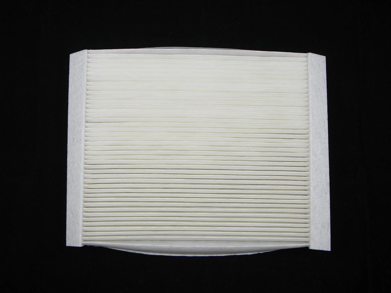 FILTRO AR CONDICIONADO GM MERIVA 2002/