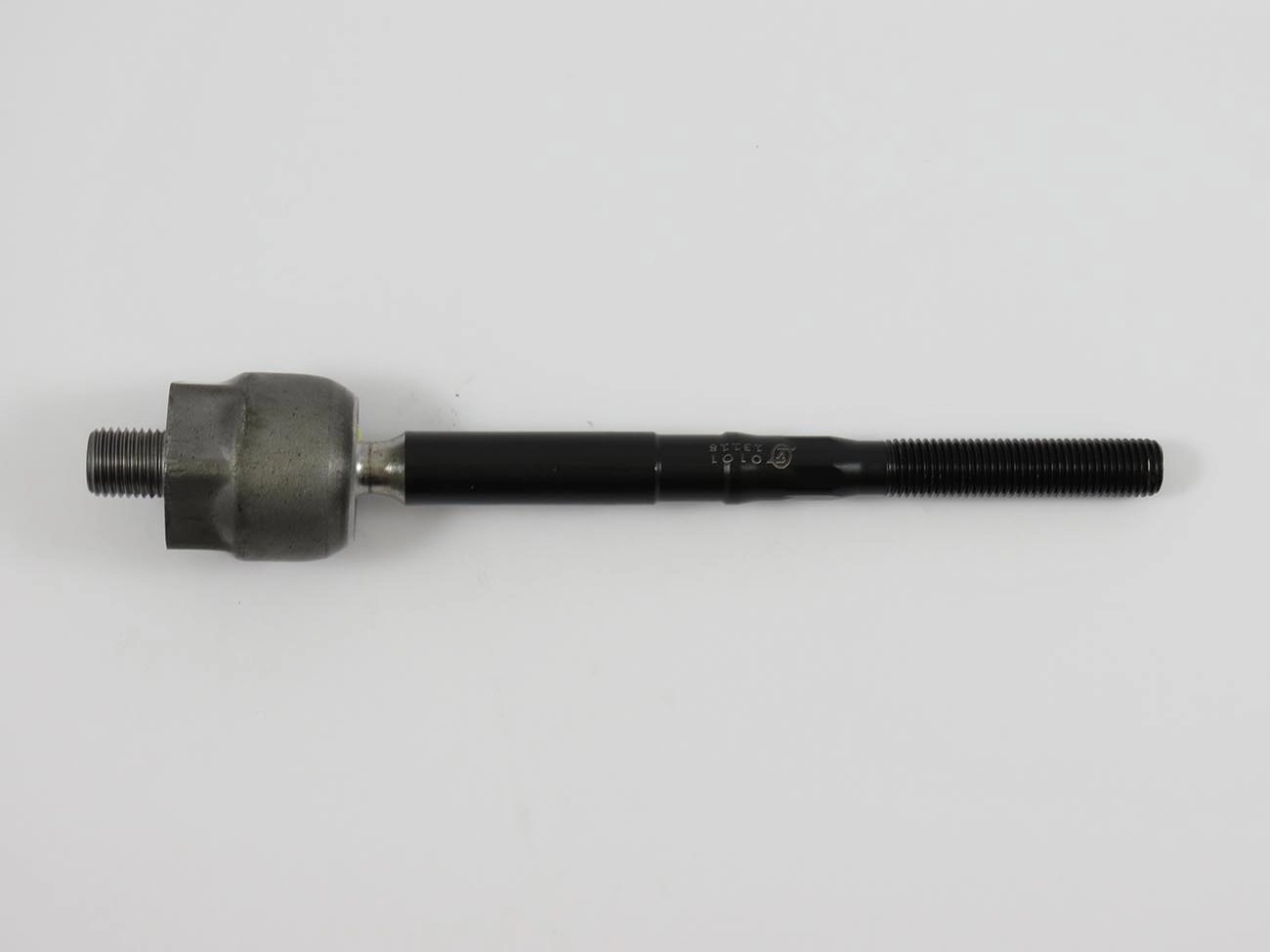 ARTICULAÇÃO/BARRA AXIAL DIREÇÃO MB CLASSE A 99/05