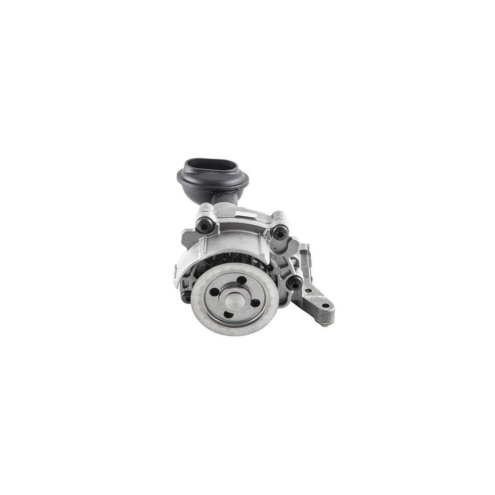 BOMBA ÓLEO DO MOTOR GM ONIX 1.0 3 CIL 2020/ - TURBO