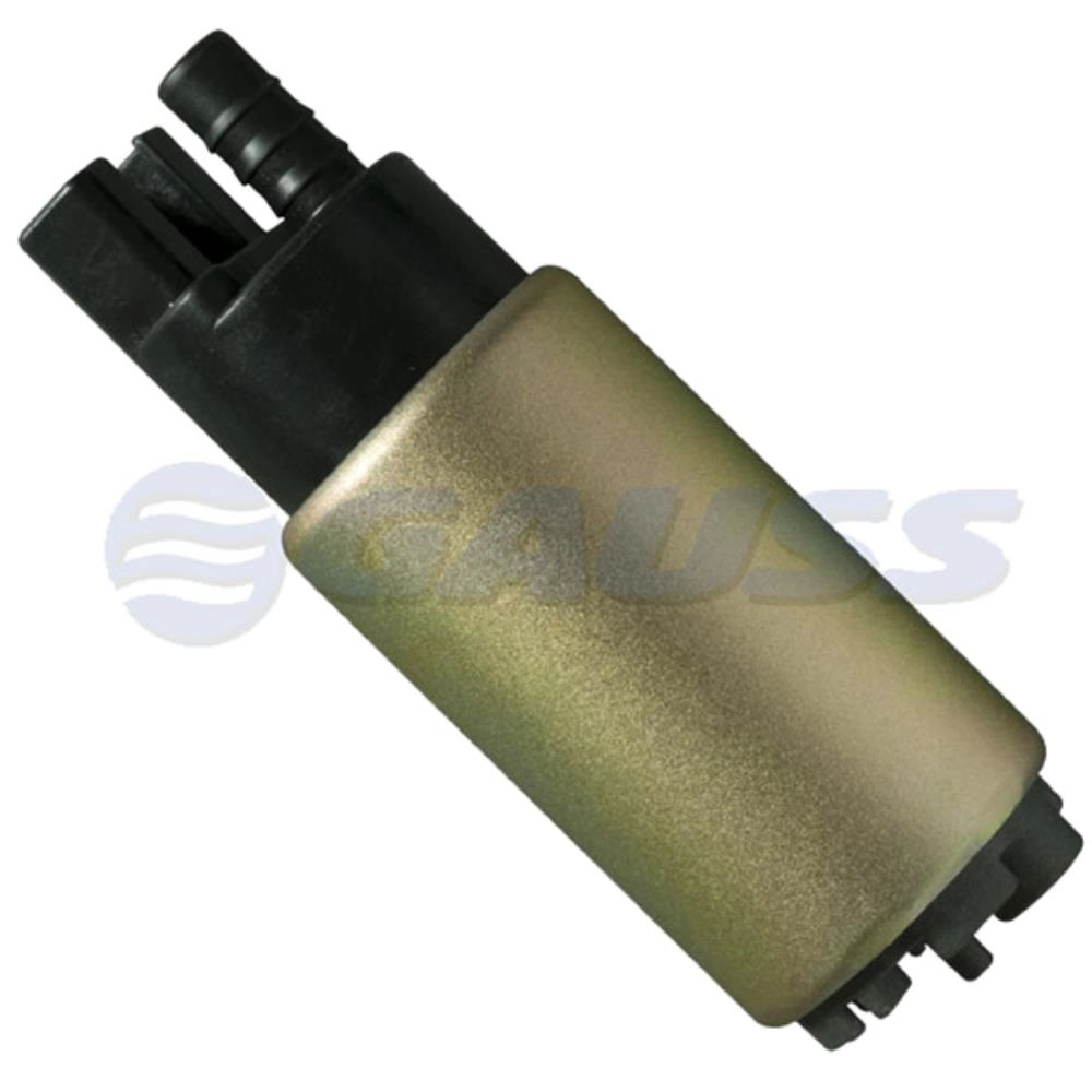 REFIL BOMBA DE COMBUSTÍVEL GASOLINA VW GOL/PARATI/SAVEIRO 1.0/1.6/1.8 /96 - SANTANA 1.8 EFI - 1 BAR