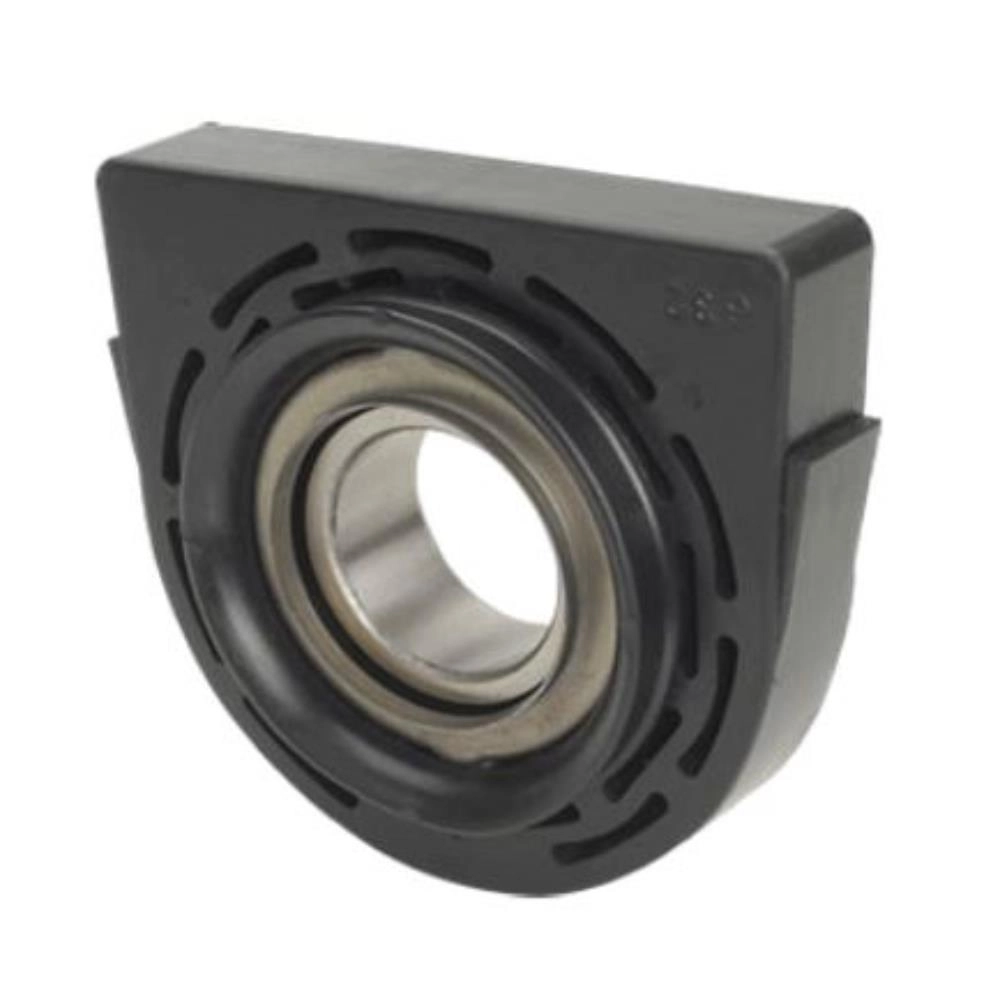 COXIM/SUPORTE EIXO CARDAN COM ROLAMENTO 60MM MB 1632/34/38 2428/2638 SCANIA /VOLVO/IVECO/CARGO TIPO ORIGINAL