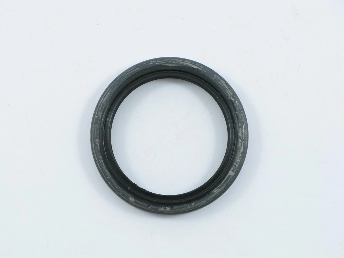 RETENTOR RODA ASIA MOTORS TOWNER TODOS - DIANTEIRA