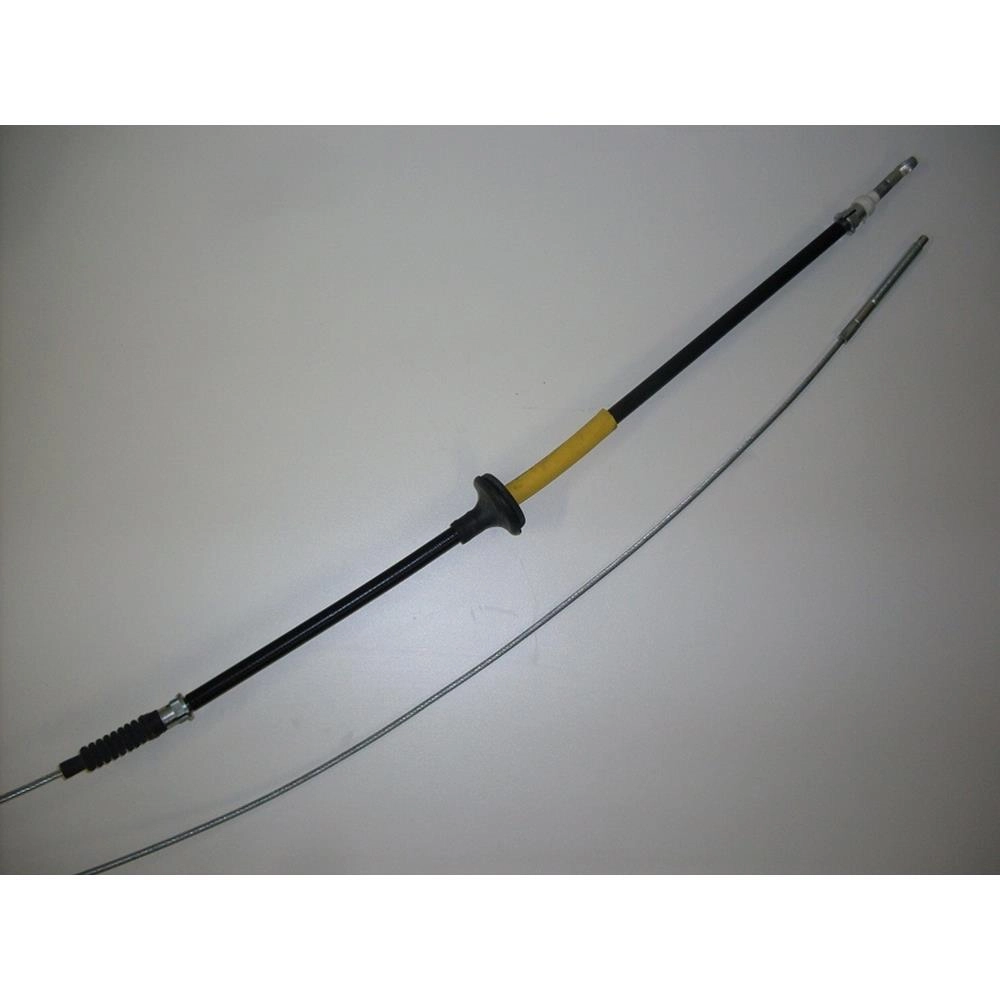 CABO FREIO MB MB 180 - DIANTEIRO 1646MM