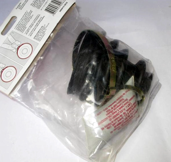 KIT REPARO HOMOCINÉTICA LADO CÂMBIO FORD ESCORT/VERONA 1.6 83/92 - 22X78X104MM