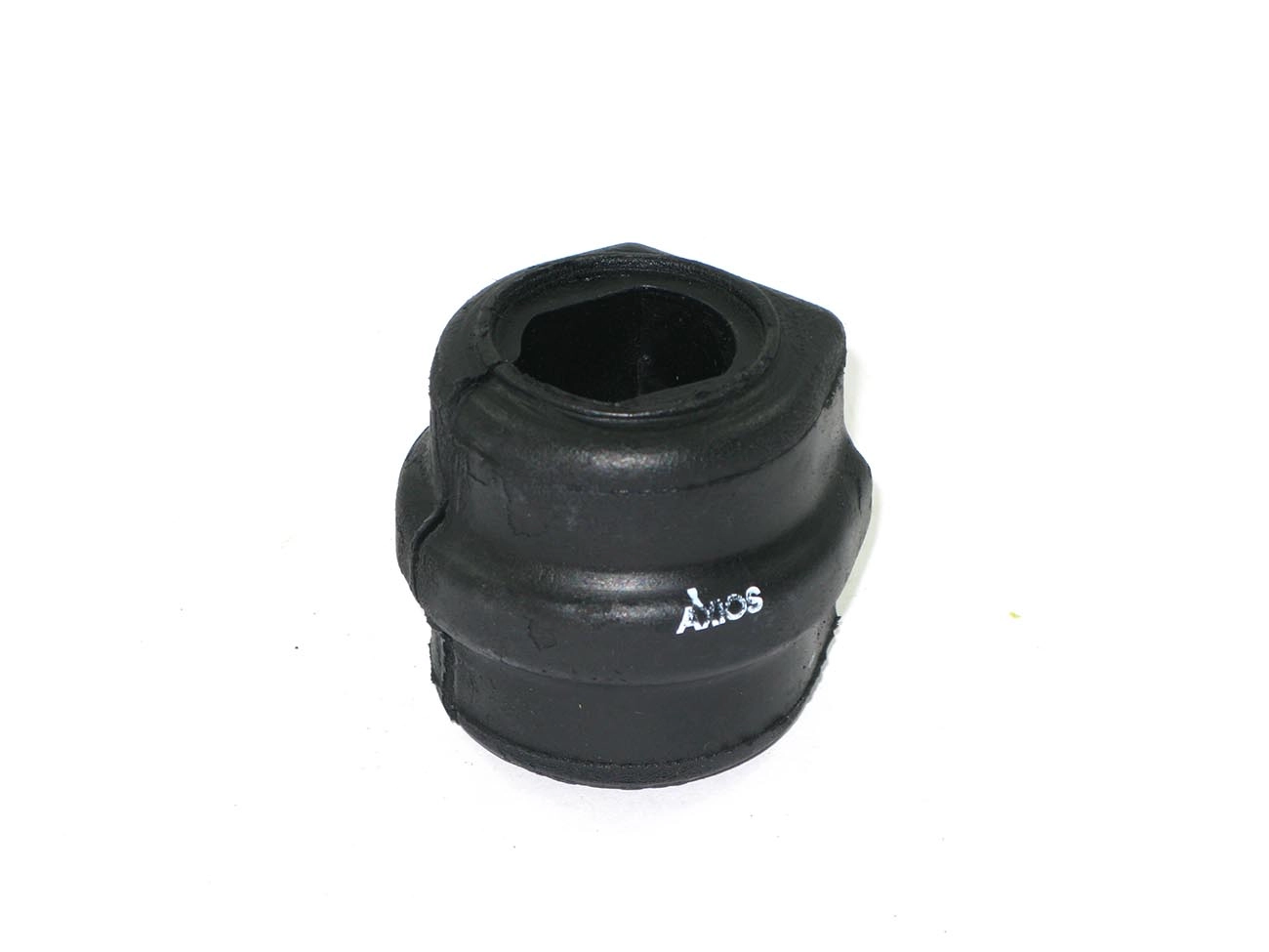 BUCHA ESTABILIZADOR DIANTEIRO CITROEN C4 05/ - PEUGEOT 307 SEDAN 06/12 - FURO 23MM