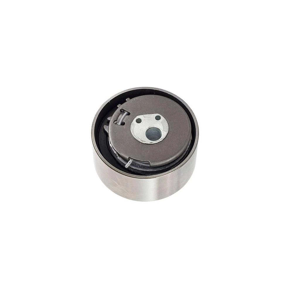 TENSOR CORREIA COMANDO FIAT PALIO/SIENA/STRADA/UNO/IDEA/PUNTO/FIORINO FIRE EVO 8V 09/