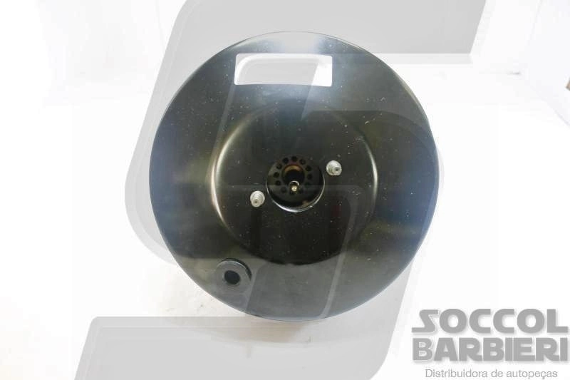 SERVO FREIO FORD ESCORT/ESCORT SW 97/