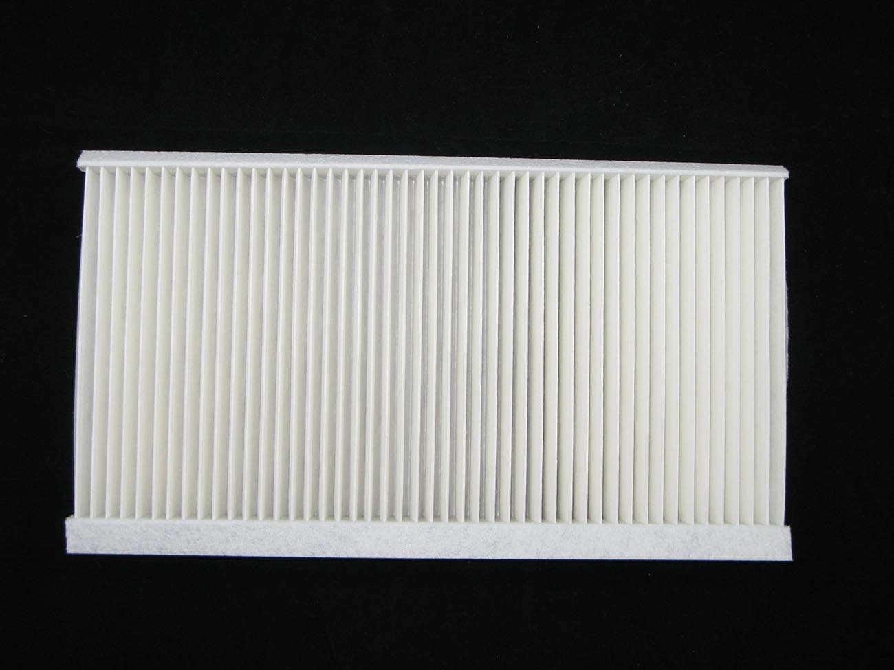 FILTRO AR CONDICIONADO GM NOVO CORSA 2002/2014 MONTANA 2004/2010