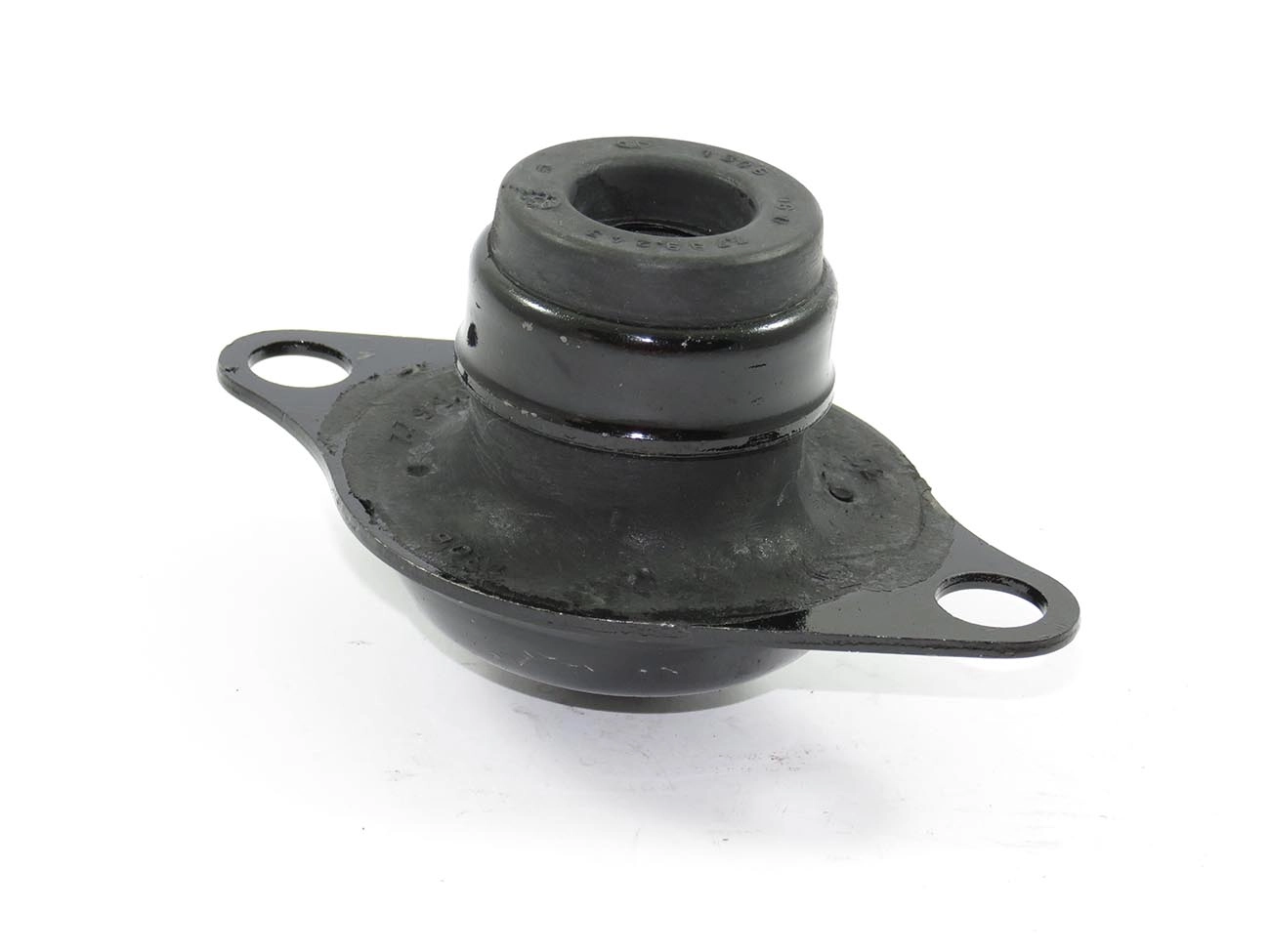 COXIM/SUPORTE CÂMBIO QUADRO MOTOR CAMBIO TRASEIRO FIAT PALIO/SIENA/STRADA