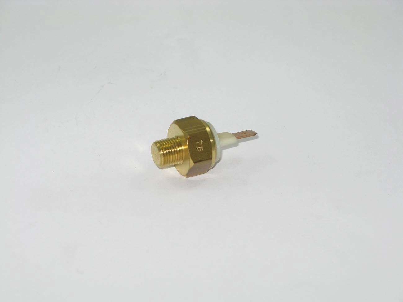 SENSOR DE TEMPERATURA - PARTIDA A FRIO - VW GOL/PARATI/SAVEIRO/SANTANA 05.88/89