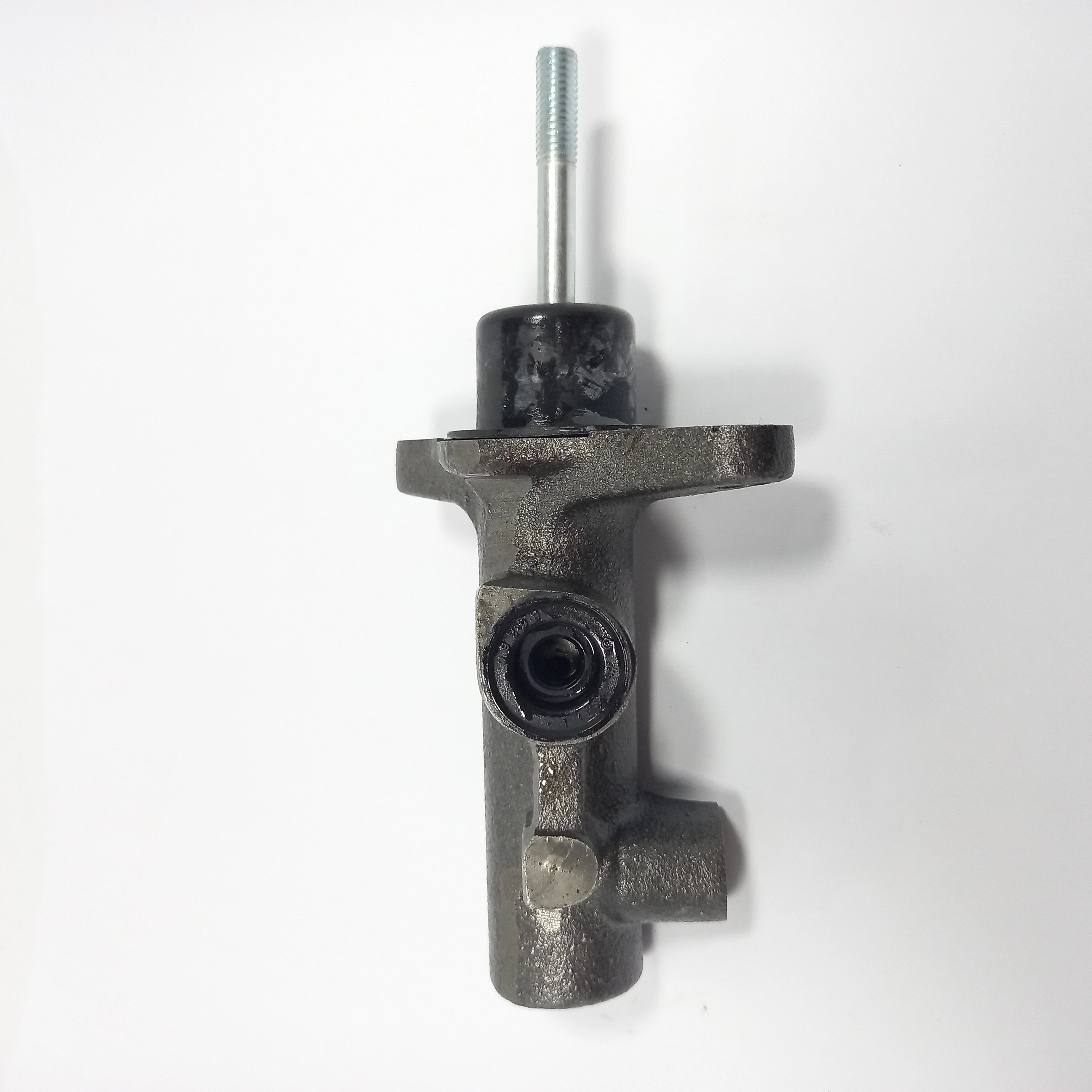 CILINDRO MESTRE EMBREAGEM TOYOTA HILUX 2.4/2.8 1992/2004 - SW4 2.8 1992/1995 - 5/8
