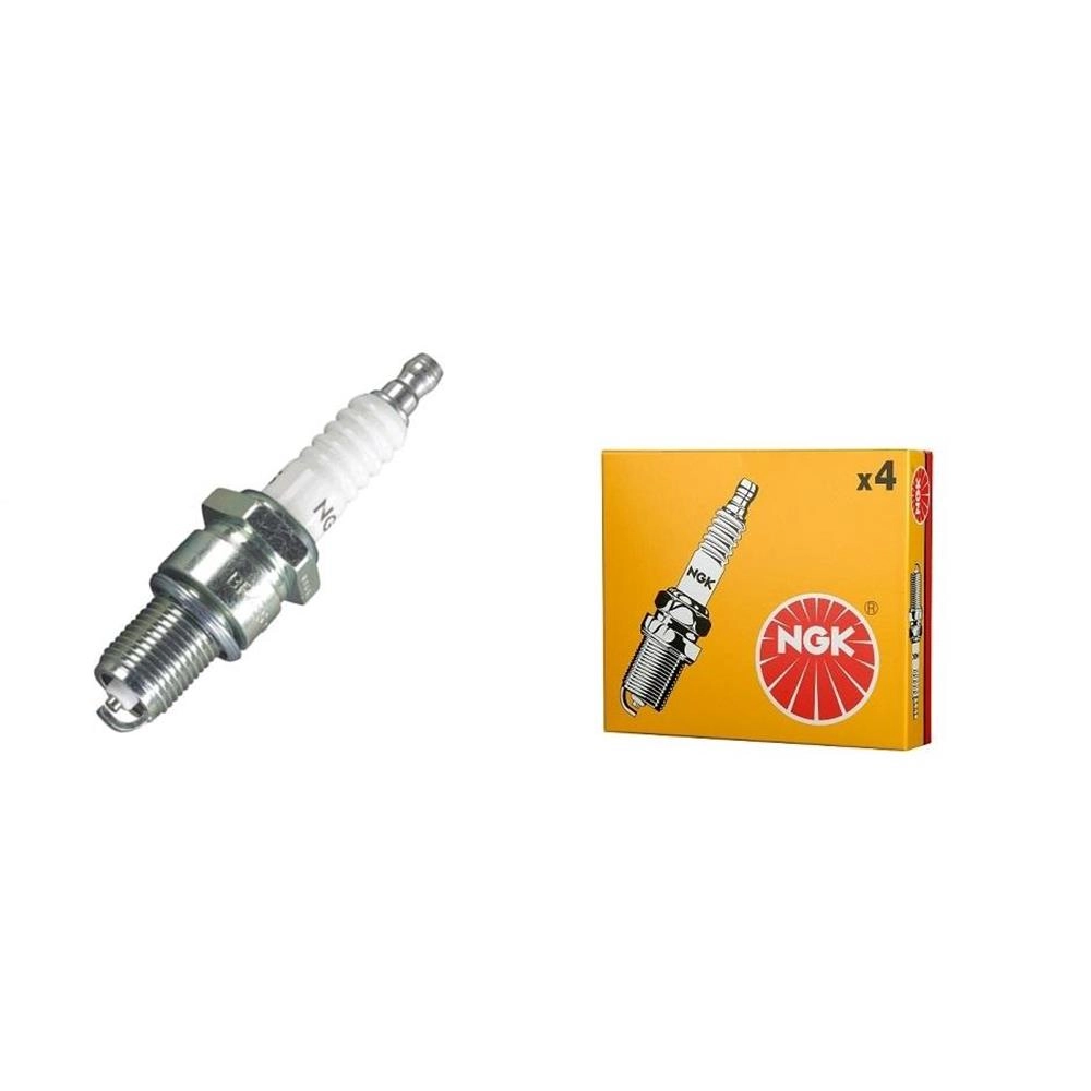 VELA IGNIÇÃO OPCIONAL GASOLINA GNV IGNICAO VW/FORD/FIAT/GM