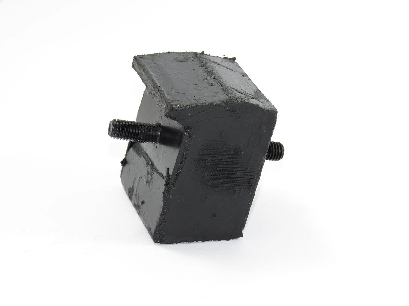 COXIM CAMBIO FORD CORCEL/BELINA/DEL REY/PAMPA 69/89