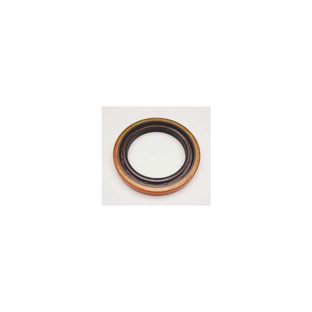 RETENTOR CUBO DE RODA TRASEIRO AGRALE 1300/1400 - FORD 814/914/1215/1415/1622/3224/3530/F-1000