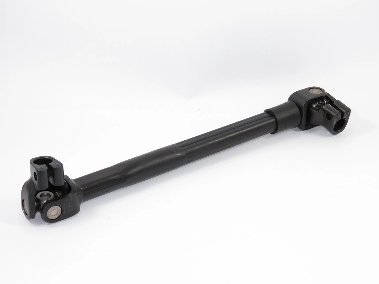 ARTICULACAO COLUNA DIRECAO HIDRAULICA - FORD F-1000 96/98