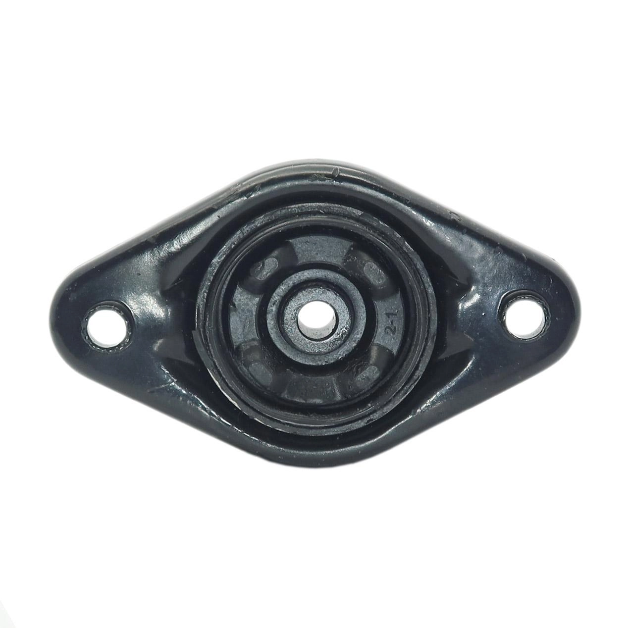 COXIM AMORTECEDOR TRASEIRO KIA SPORTAGE 2.0 12/14 - HYUNDAI AZERA 3.0 12/17 - IX35 12/15