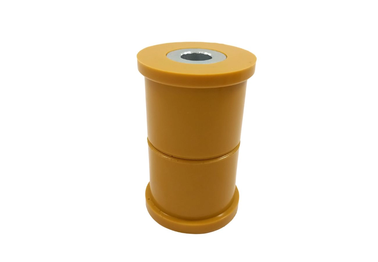 BUCHA DA MOLA DIANTEIRA VOLVO VM 260/270/330