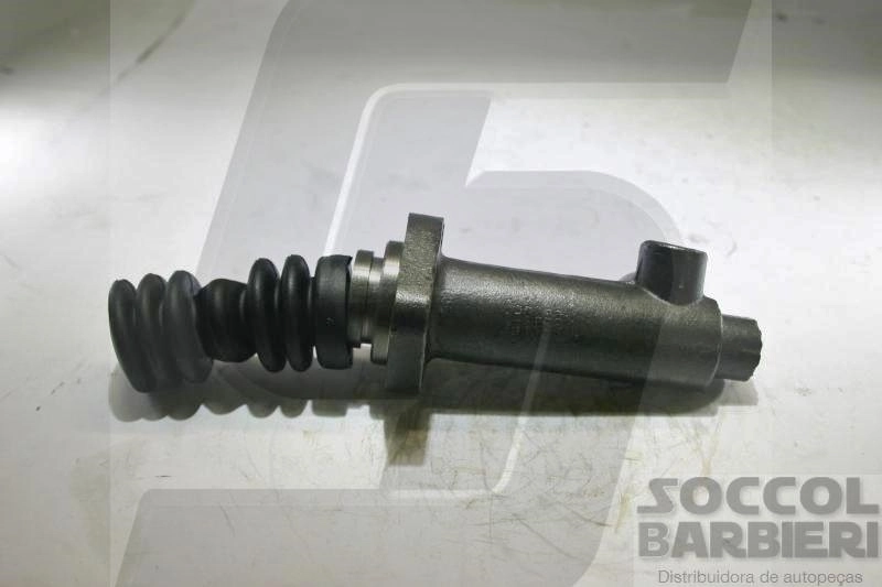 CILINDRO AUXILIAR/ESCRAVO EMBREAGEM AGRALE A5/A6/A8/V5/V/6/V8/W8/W9 2008/