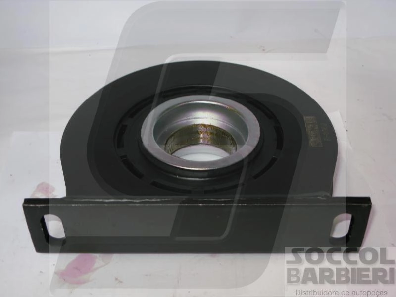 ROLAMENTO DO CARDAN MB 1318/1418/1218/1618/1519/1525/1718/2418/2219/1318 - REFIL 55MM IMPORTADO