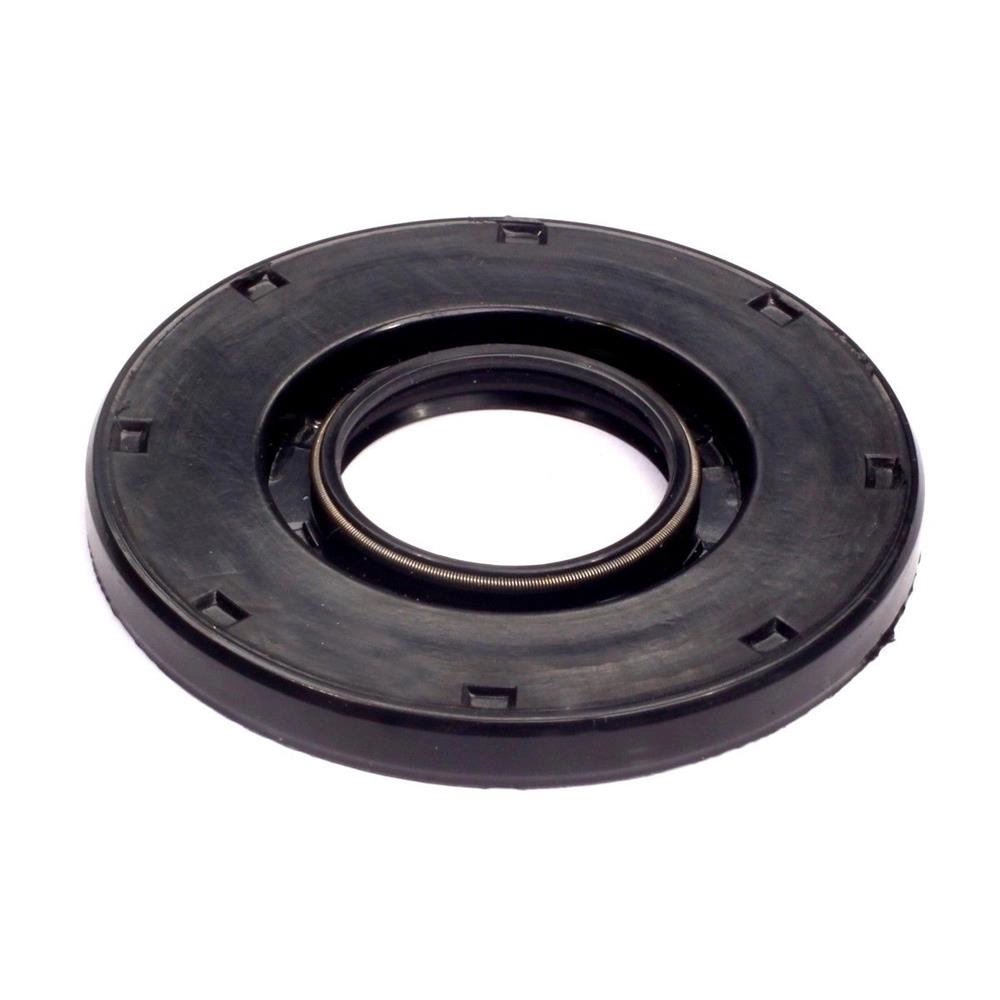 RETENTOR RODA TRASEIRA MB 1924/1935/1938/1941/1621/1635 INTERNO