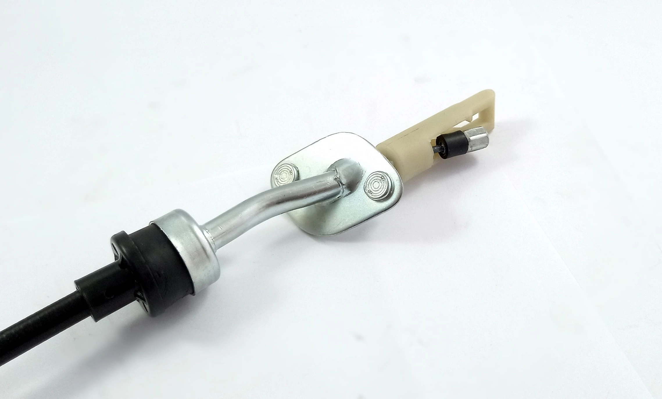 CABO EMBREAGEM 614MM FIAT TEMPRA 1992/19999