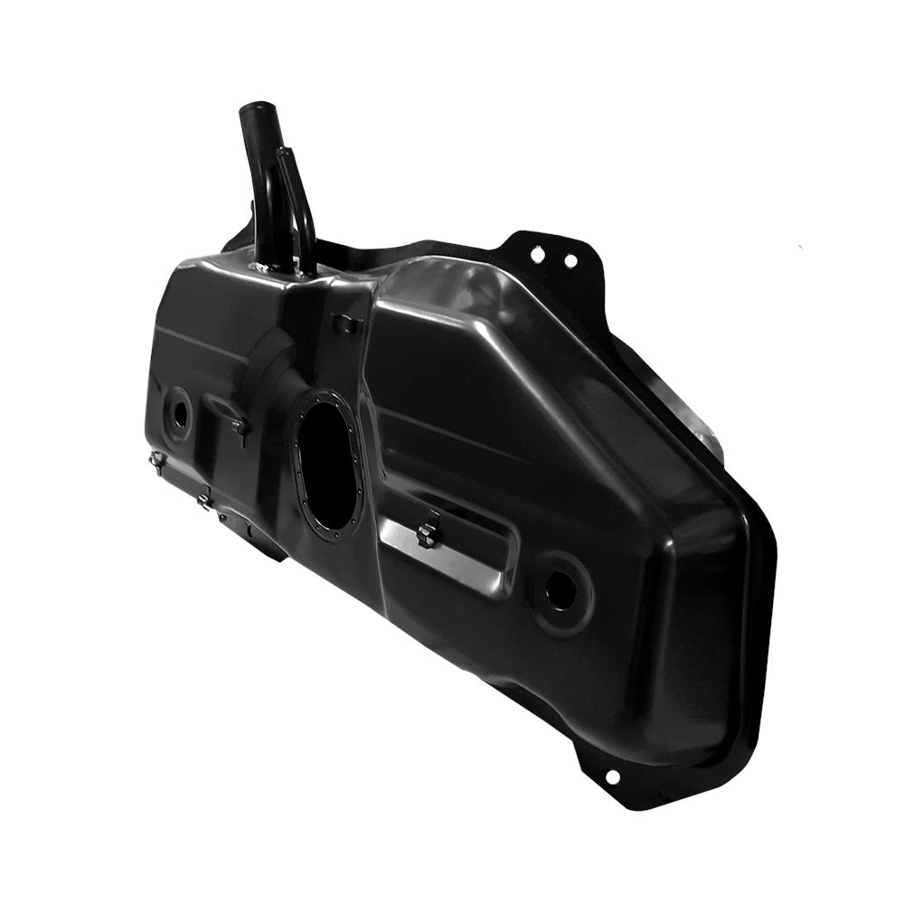 TANQUE COMBUSTÍVEL 48 LITROS COMBUSTIVEL FIAT ARGO 17/ CRONOS 18/ UNO 16/21 PULSE 22/ FASTBACK 23/