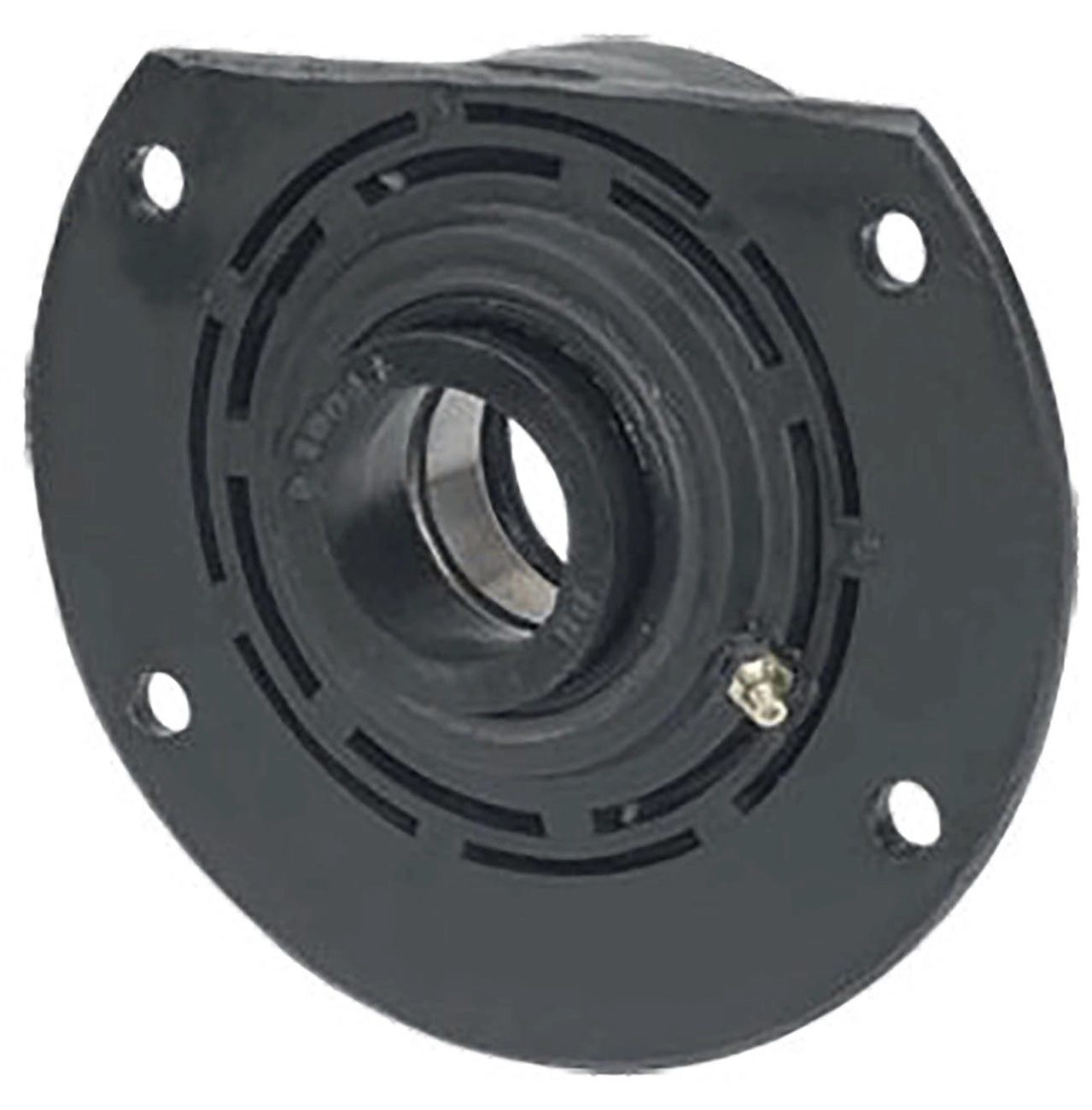 ROLAMENTO DO CARDAN VW 6.80/6.90/7.90/11.130/13.130/14.140/14.150/8.140 - 40MM IMPORTADO